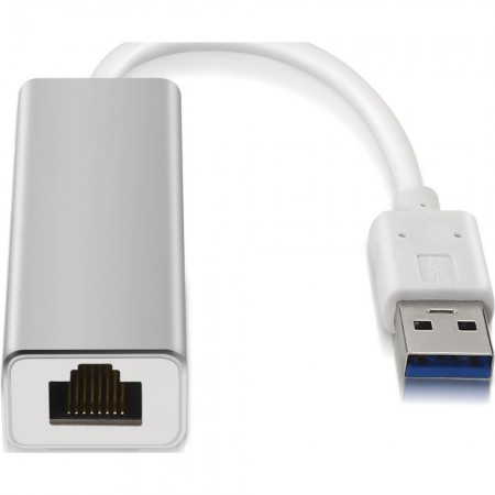 P. REDE AISENS USB 3.0 -> LAN GIGABIT